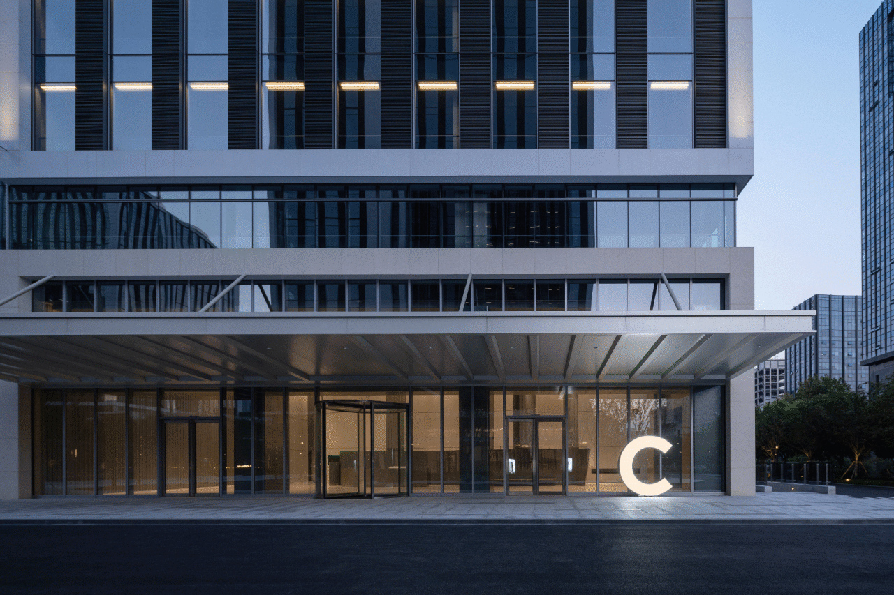 怎样装修才能降低成本，但不影响质量？